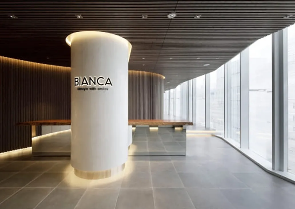 ginza