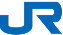 jr