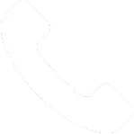 tel