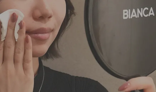 process