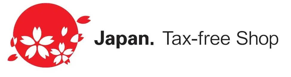 tax_free