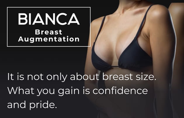 Breast Augmentation