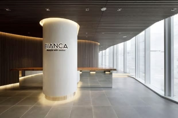 BIANCA CLINIC