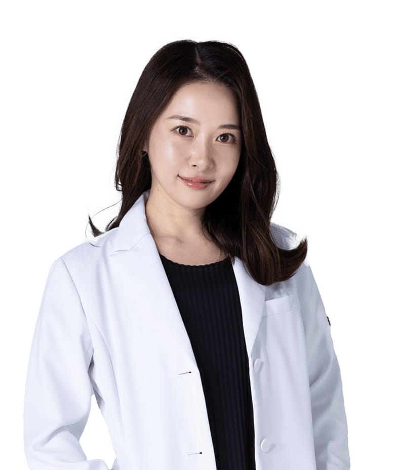 SENHIME AKASHI M.D.