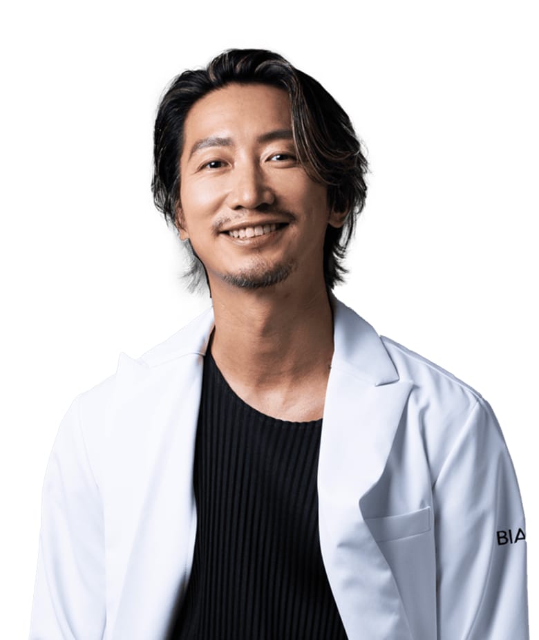 KAZUKI HOTTA, MD