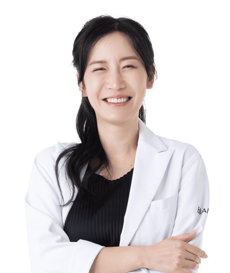 ANZY JUNG