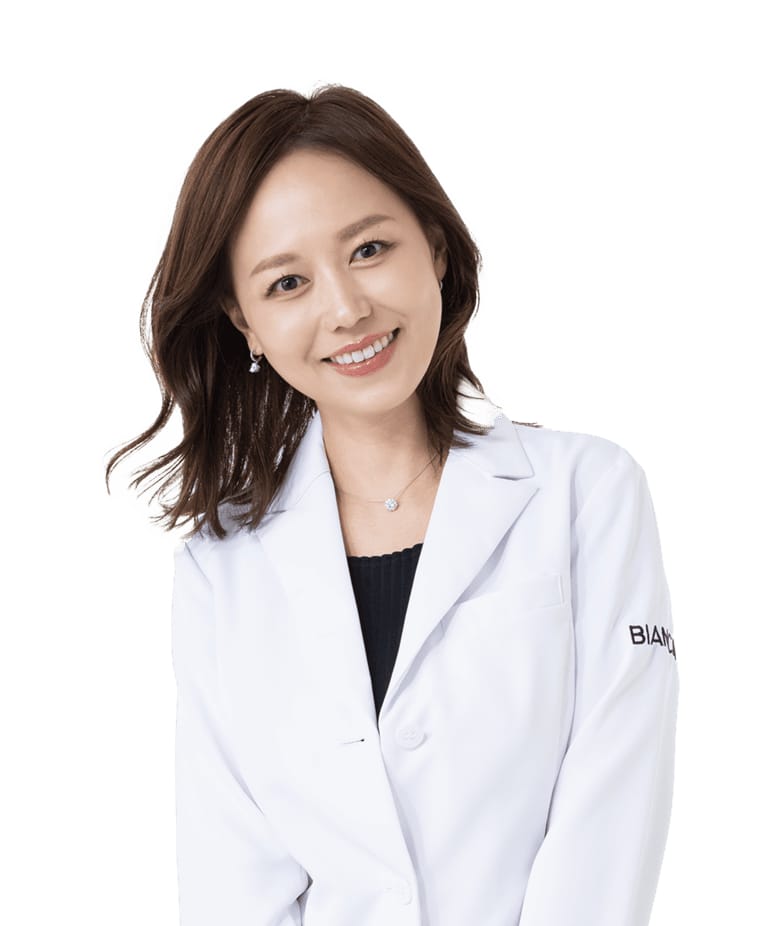 SUMI MINAMI, MD