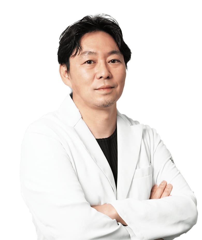 TAKASHI NAKAO M.D.