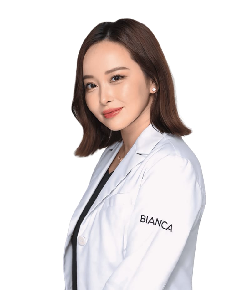 YUU OKUBO M.D.