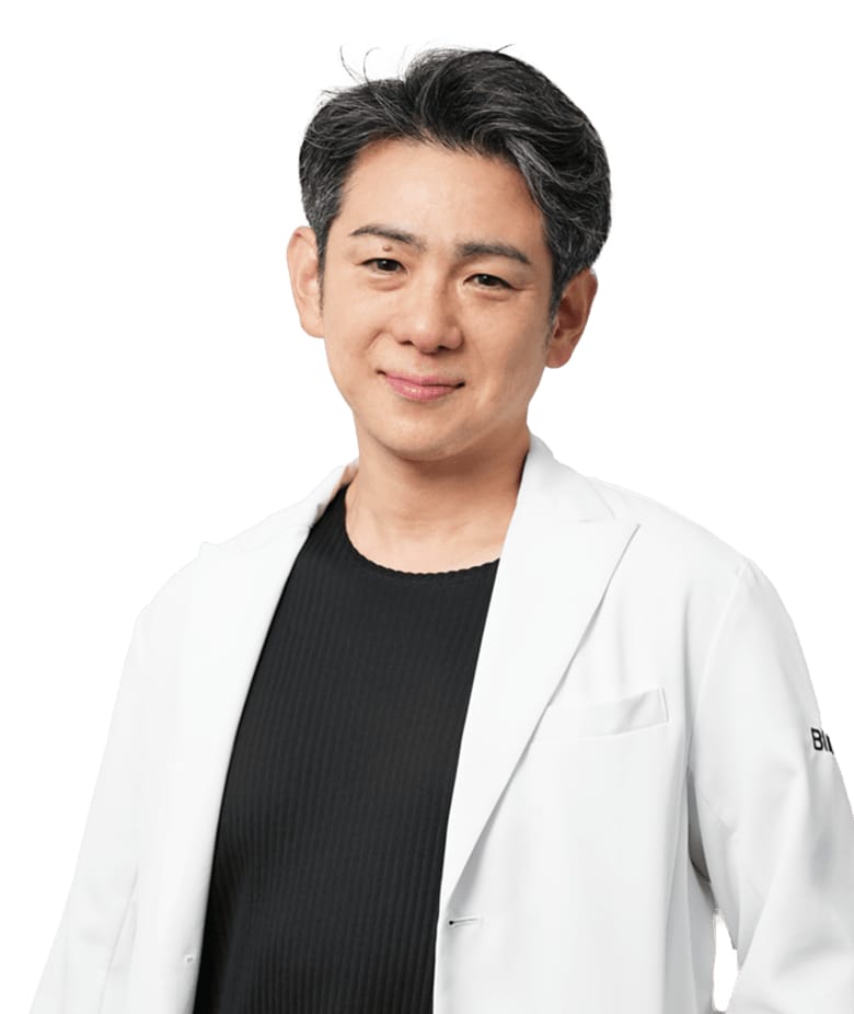 TEPPEI TSUKIYAMA DDS