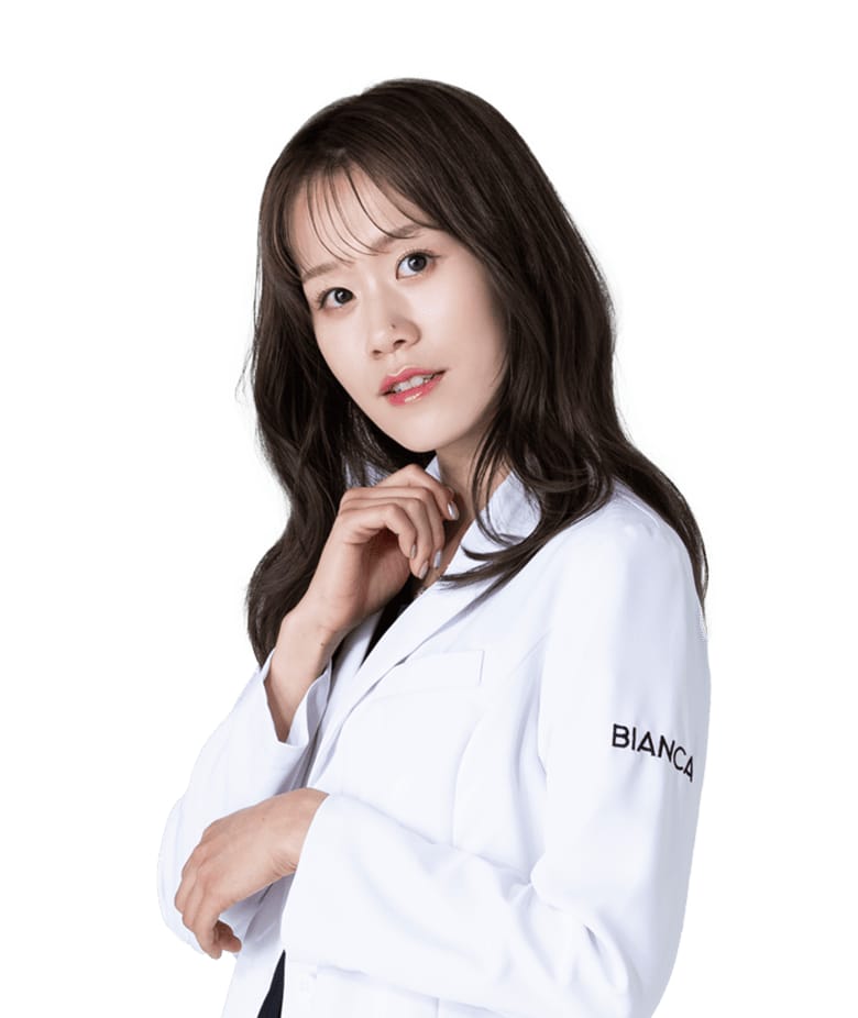 AIRI YOKOYAMA M.D.