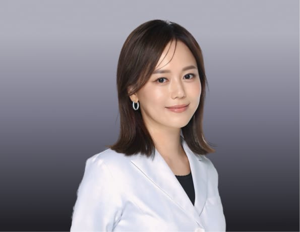 Dr. Sumi Minami
