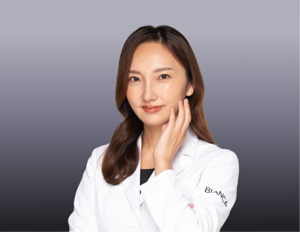 Dr. Yumi Hattori