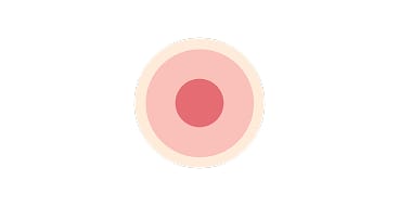 Having concerns about the appearance or condition of the clitoris