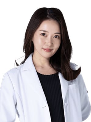 Dr. Senki Akashi