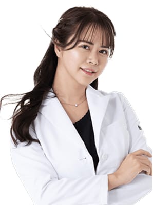 Dr. Ariko Hatate