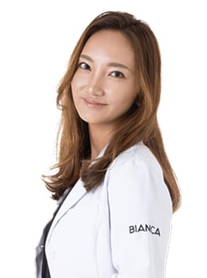 Dr. Yumi Hattori