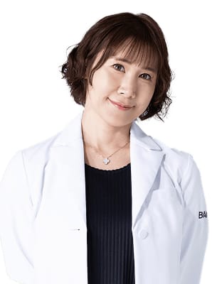 Dr. Akiko Miyamoto