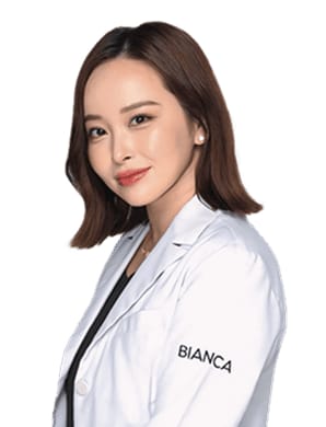 Dr. Yuu Okubo