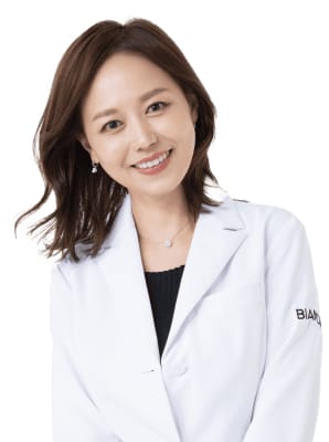 Dr. Sumi Sumi Minami