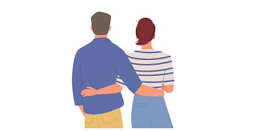 Wanting to enjoy a fulfilling sex life with peace of mind