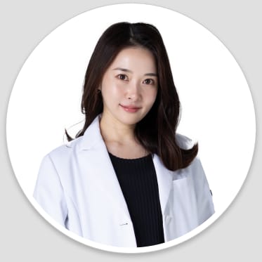 Dr. Senki Akashi