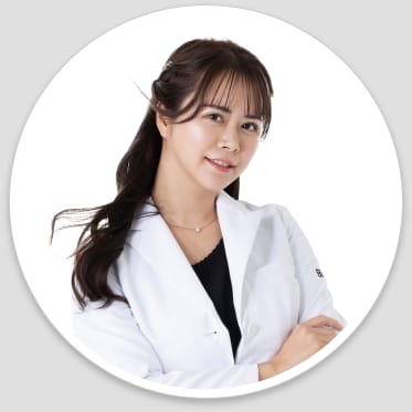 Dr. Ariko Hatate