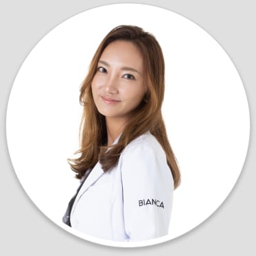 Dr. Yumi Hattori