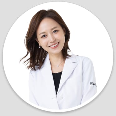 Dr. Sumi Minami