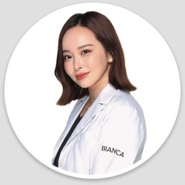 Dr. Yuu Okubo