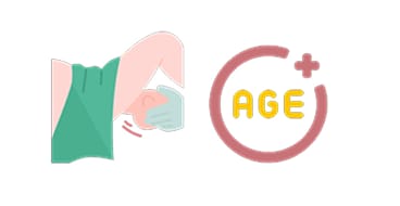 Are experiencing vaginal laxity, dryness, and texture deterioration due to aging or childbirth