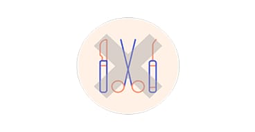 Wish to avoid surgery and comprehensively address 'laxity + mucosal quality decline' that injections alone cannot ful...