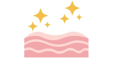 Are concerned about volume loss and deflation of the labia majora