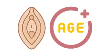 Considering anti-aging care for the intimate area