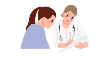 Drawn to the idea of a carefully performed injection treatment by a skilled physician
