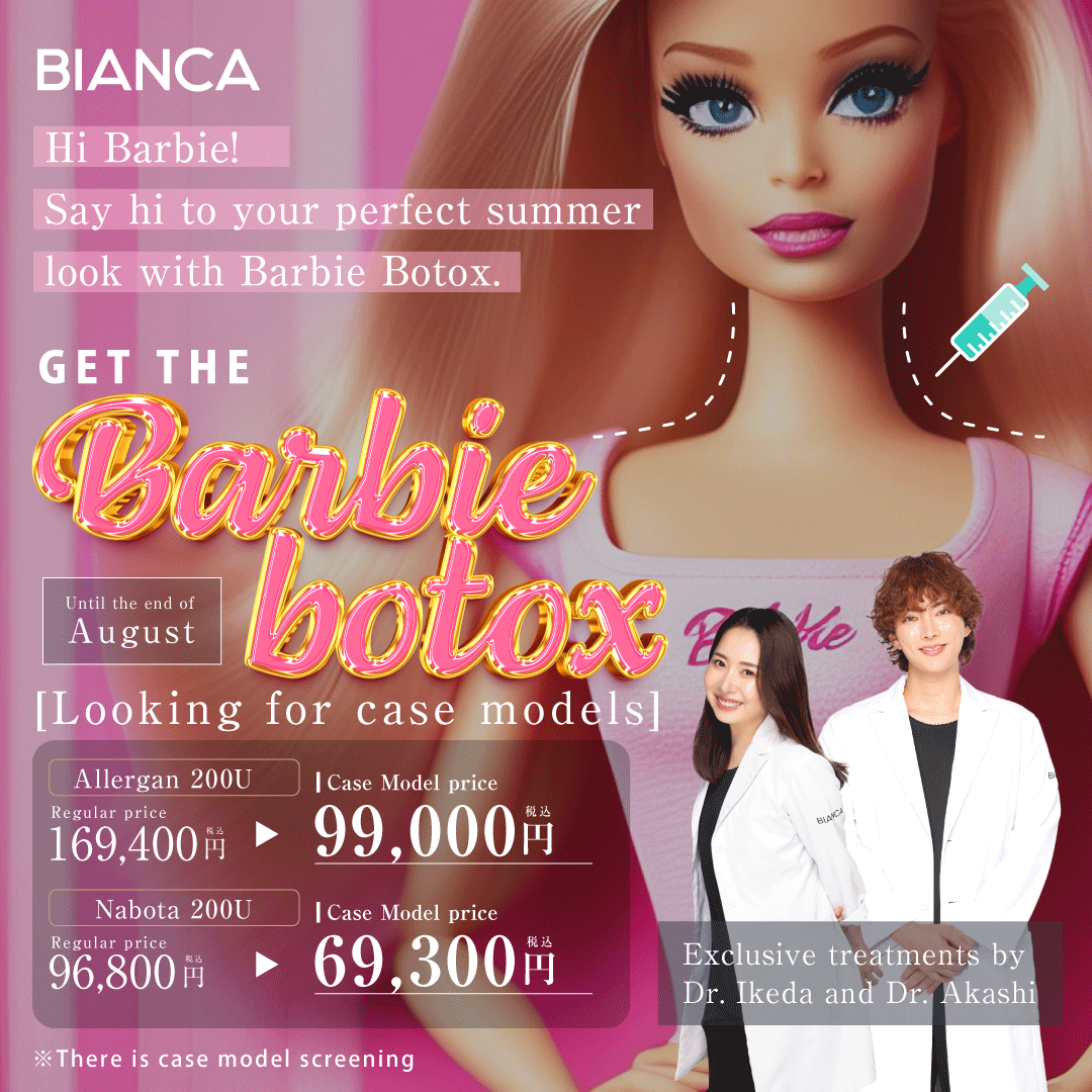 Blog post thumbnail