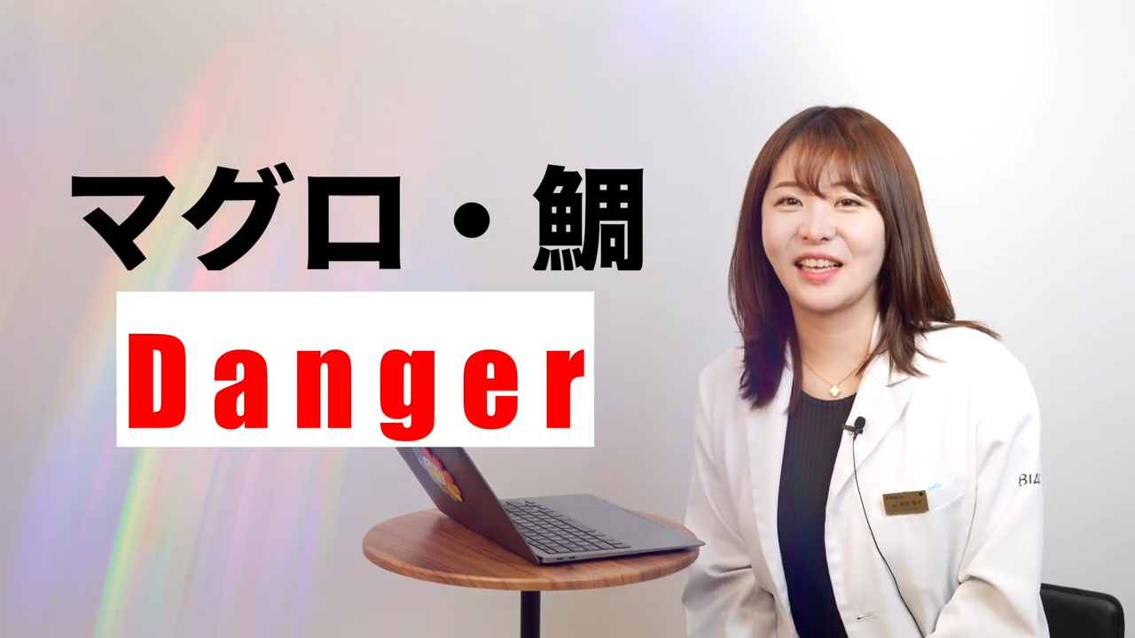 Blog post thumbnail