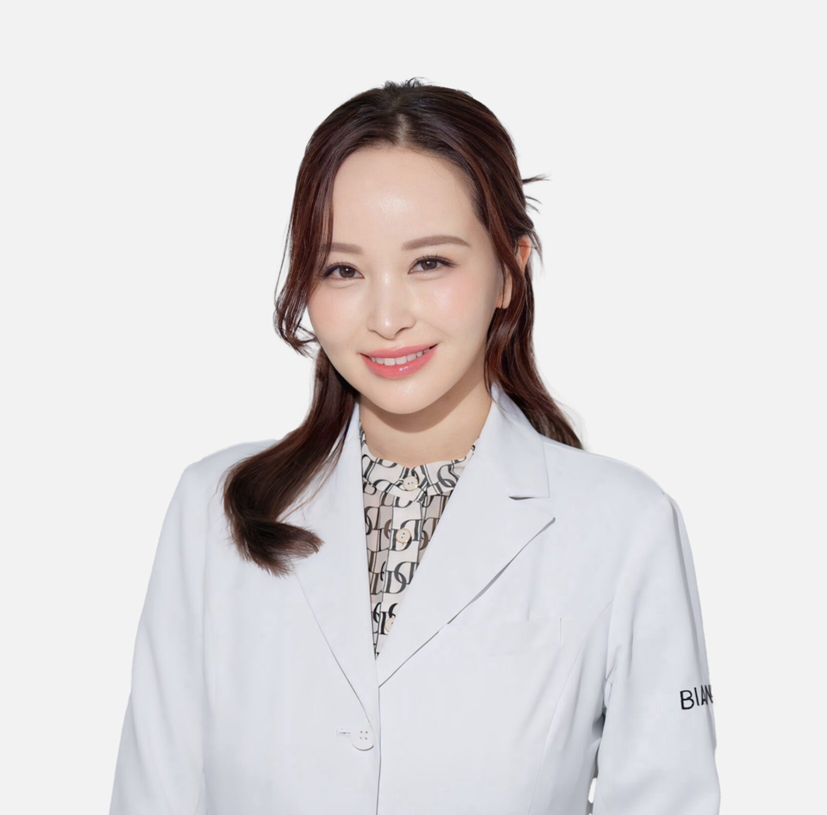YUU OKUBO