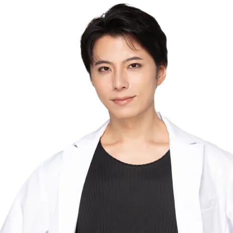 YOSHIAKI SHINGYOCHI