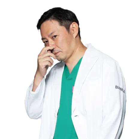 TAKASHI NAKAO