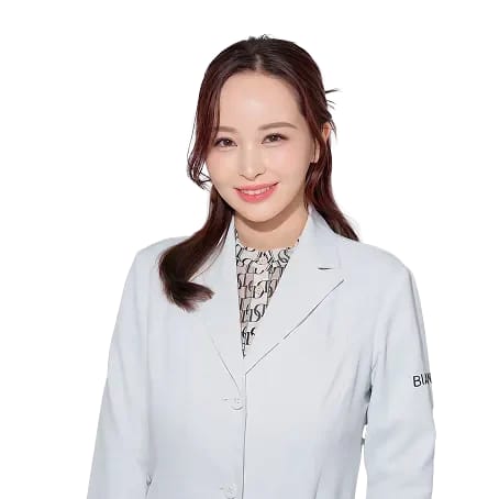 YUU OKUBO