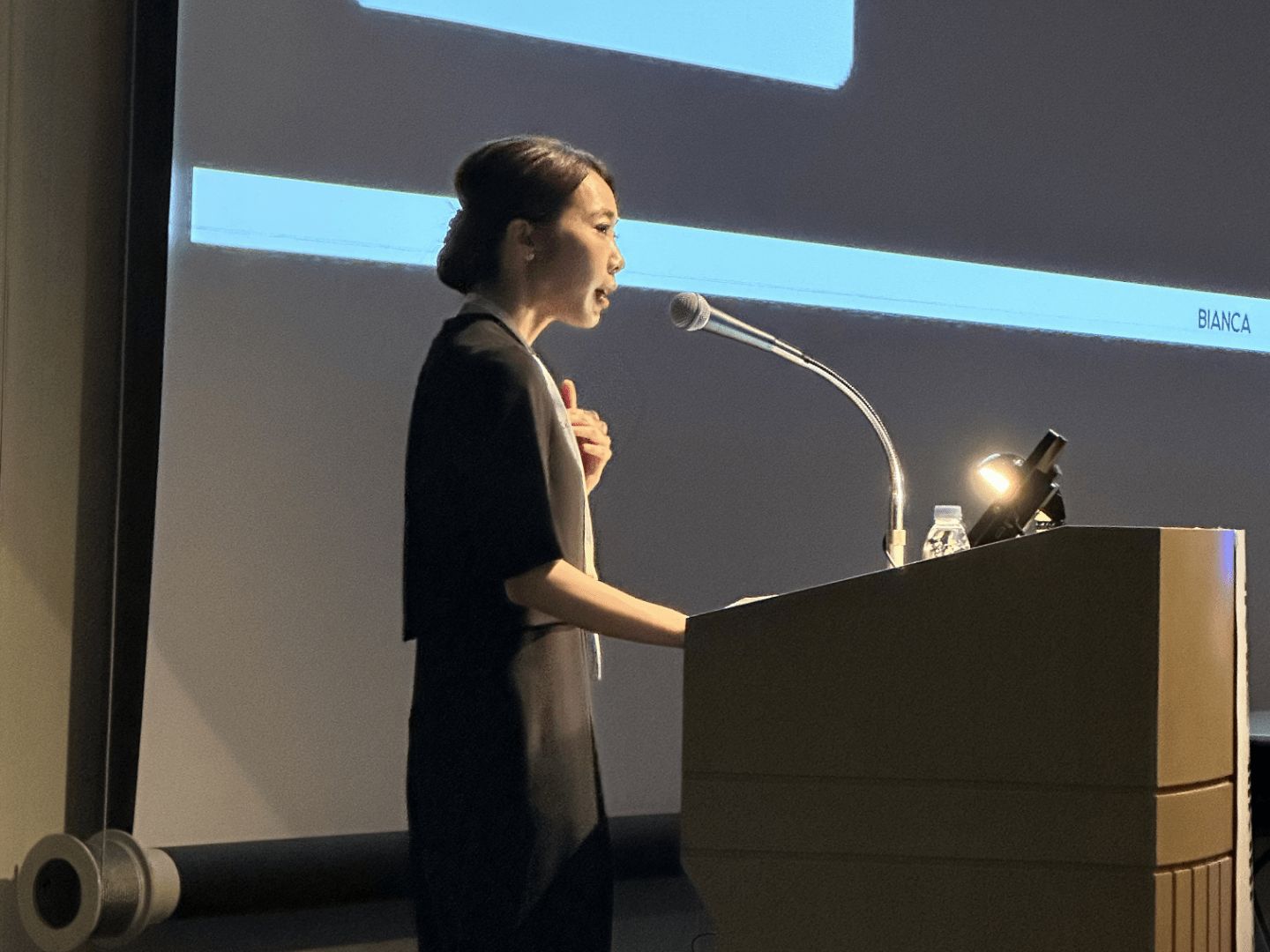 124th Annual Meeting of the Japanese Dermatological Association
