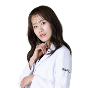 AIRI YOKOYAMA