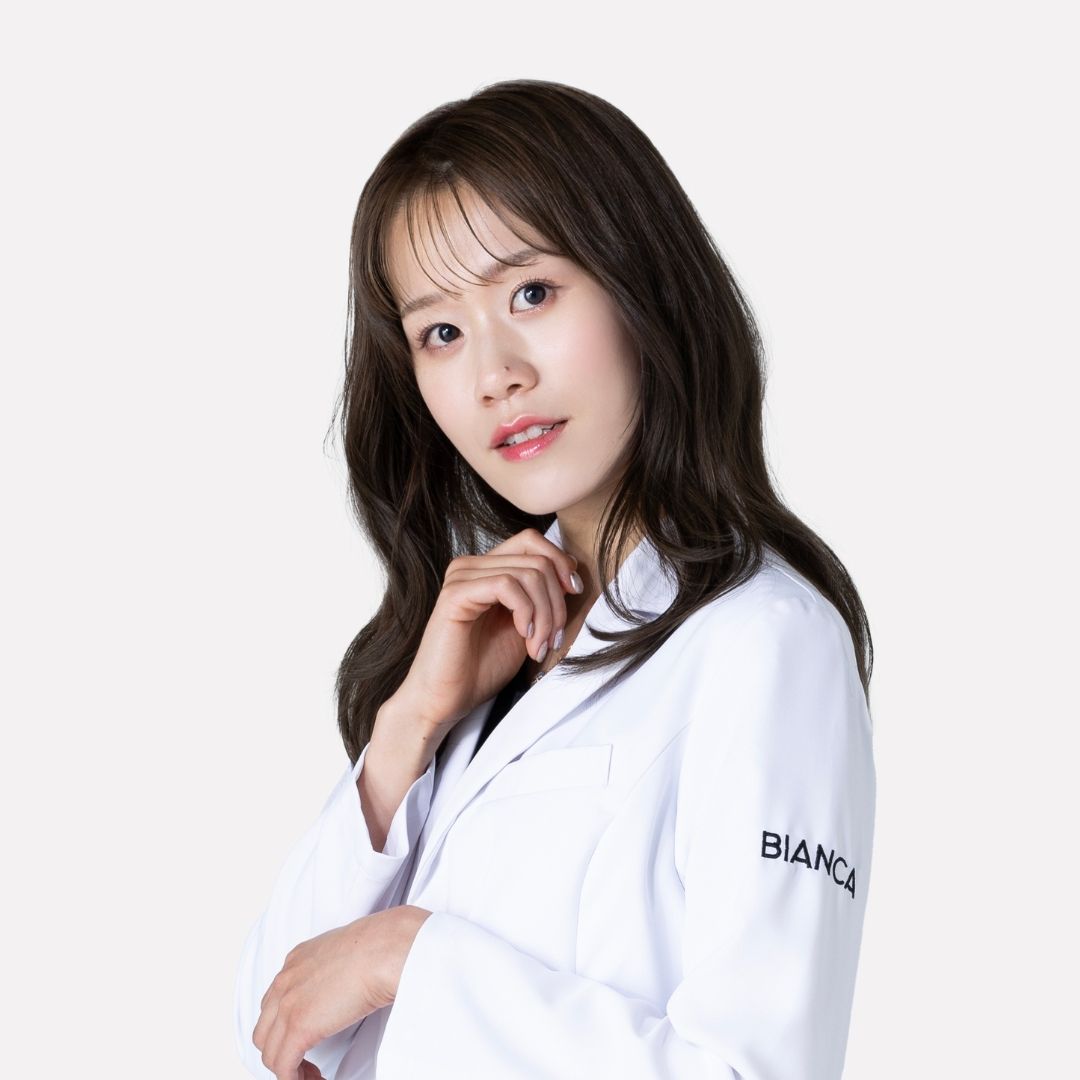 AIRI YOKOYAMA