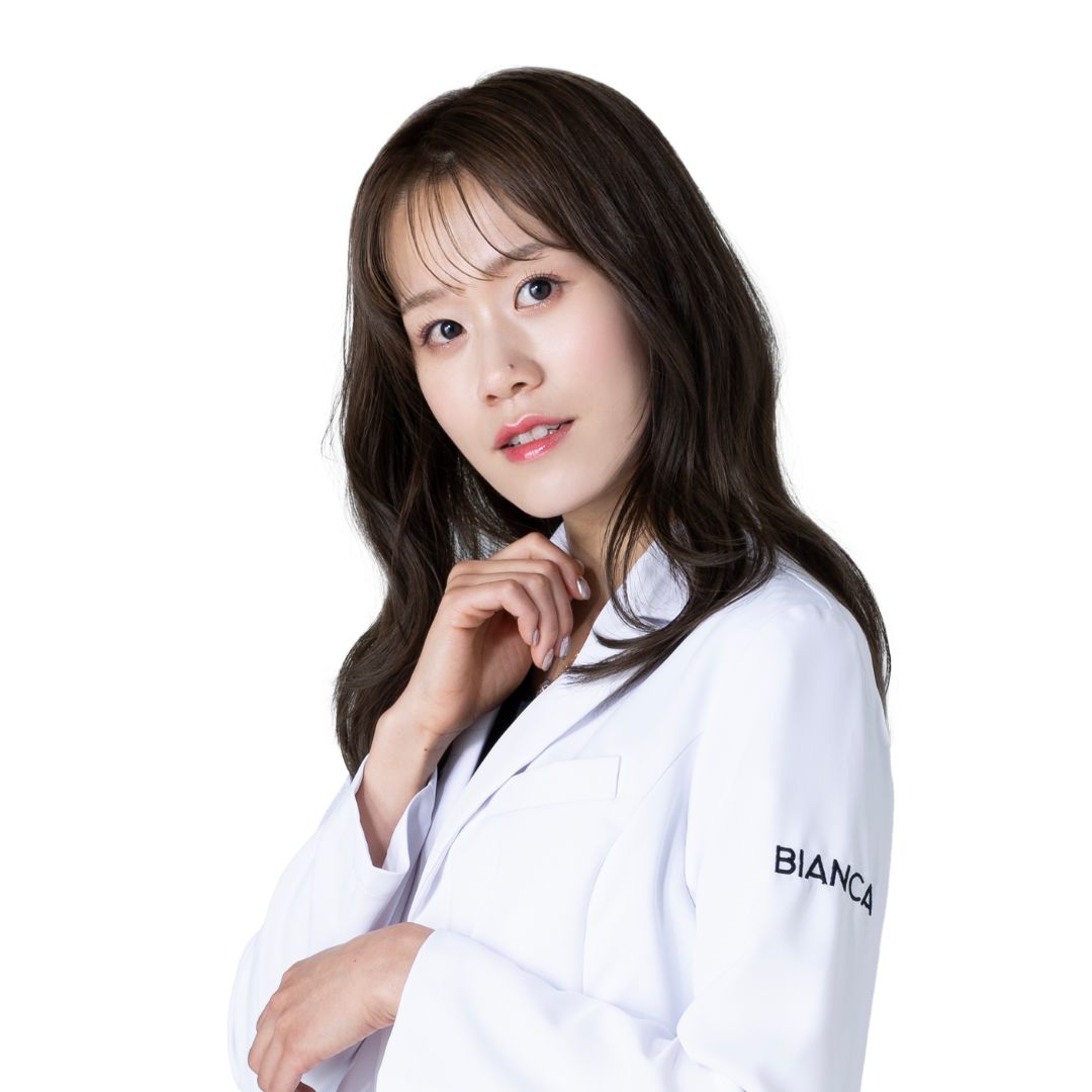 AIRI YOKOYAMA