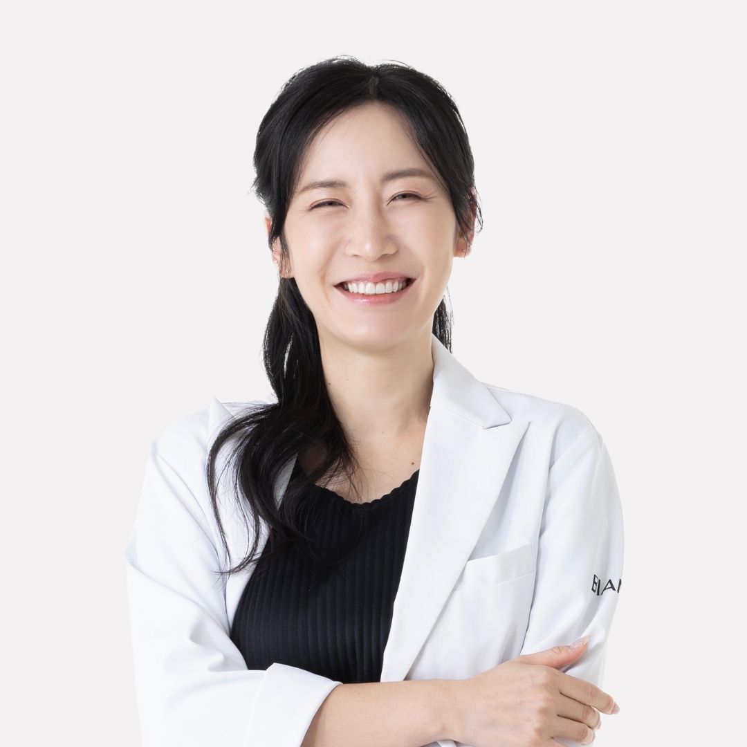 ANZY JUNG