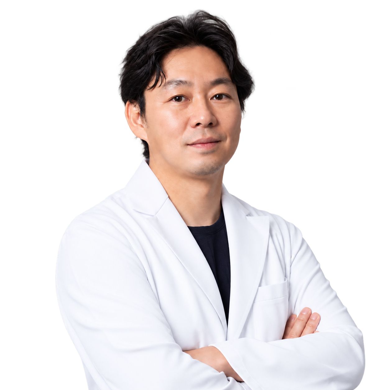 TAKASHI NAKAO