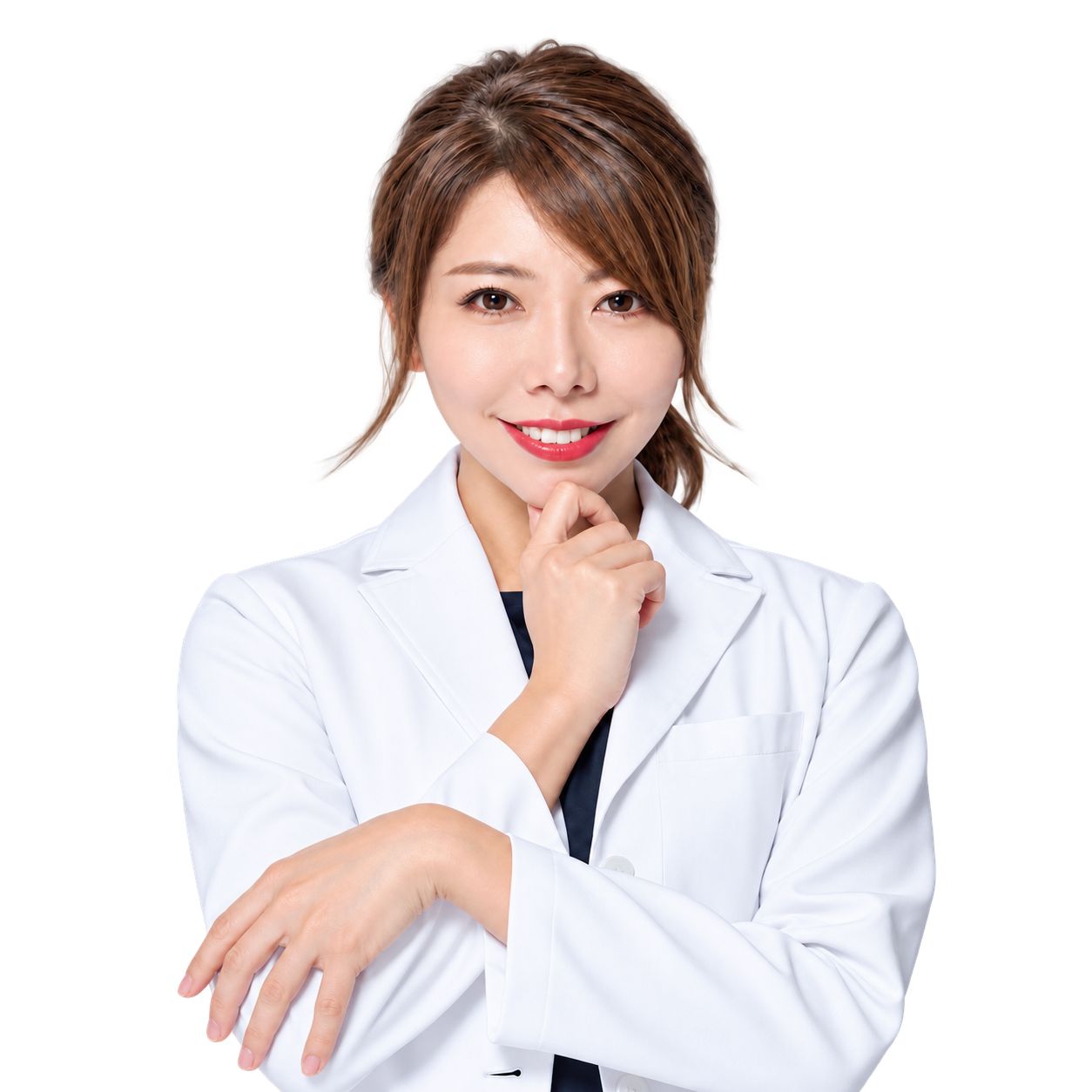 TOMOKO MATSUDA