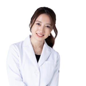 MANAMI HAYAMA
