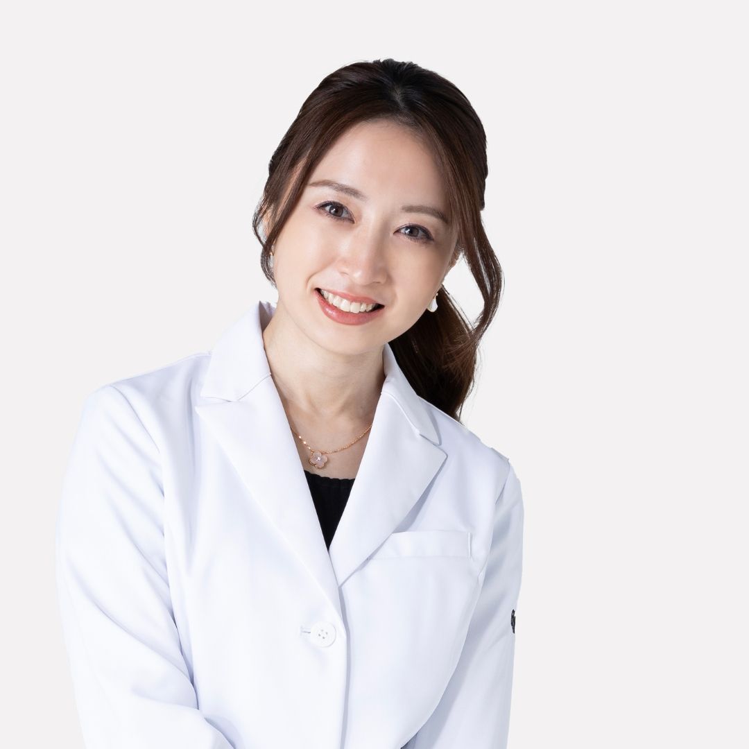 MANAMI HAYAMA